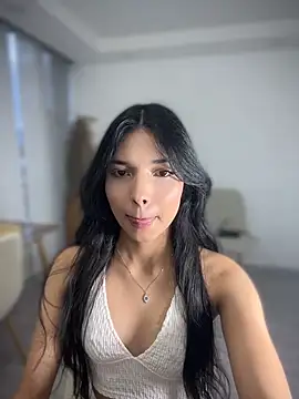 jadelaurent online show from 26, 7, 2026