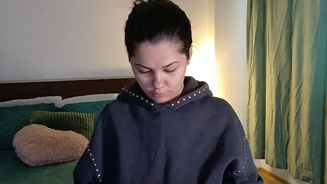 Sofimoon26 online show from 10, 4, 2026