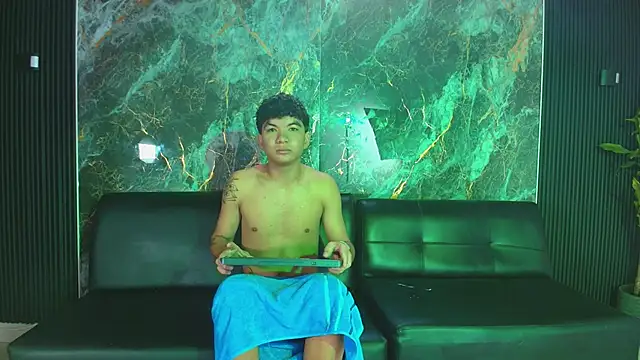 Snapshot of VelvetPassion chatting on 22, 2, 2026 VelvetPassion online show from 22, 2, 2026