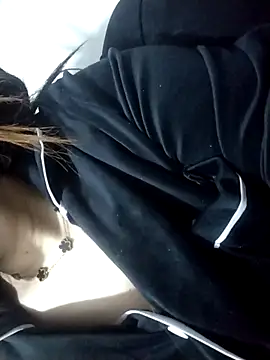 Shosho ahmedd online show from 22, 2, 2026