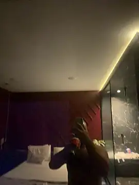 mtgulosinhooo online show from 8, 2, 2026