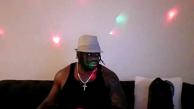 darkstallion7 online show from 3, 3, 2026