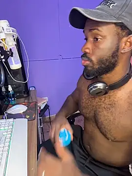 Ebanhot online show from 12, 2, 2026