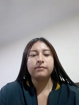 JuliettaArlet online show from 8, 4, 2026