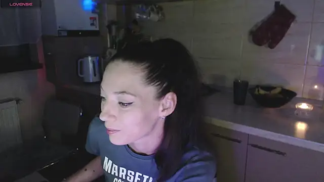 Snapshot of AyanaGrumpix chatting on 9, 4, 2026 AyanaGrumpix online show from 9, 4, 2026