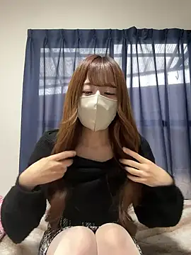 Snapshot of cocomi-coco0209 chatting on 10, 2, 2026 cocomi-coco0209 online show from 10, 2, 2026