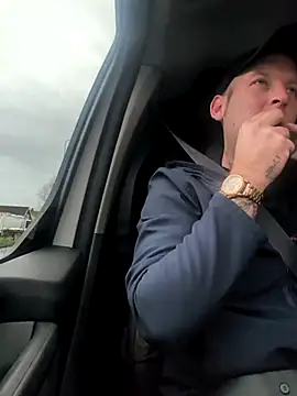 dave32000 online show from 20, 2, 2026