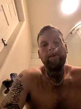 dave32000 online show from 25, 3, 2026