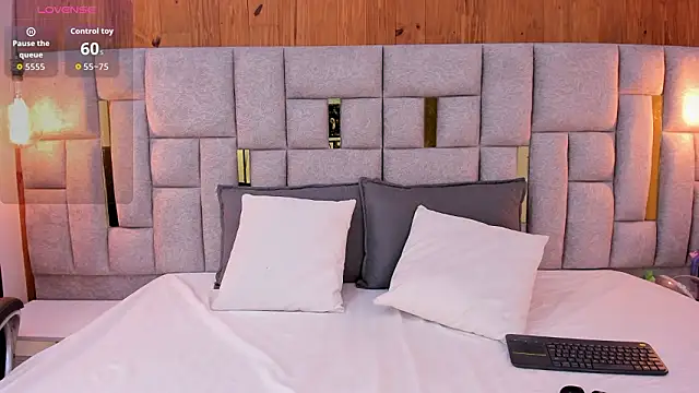 Snapshot of Nikky_Red_ chatting on 18, 2, 2026 Nikky Red online show from 18, 2, 2026