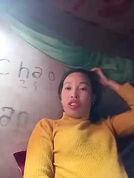 Snapshot of NAINKUTE chatting on 10, 2, 2026 NAINKUTE online show from 10, 2, 2026