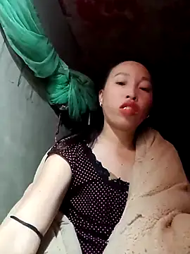 Snapshot of NAINKUTE chatting on 15, 2, 2026 NAINKUTE online show from 15, 2, 2026