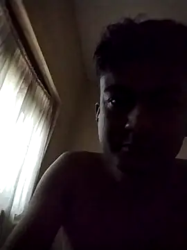 ThisSexiness50 online show from 24, 2, 2026