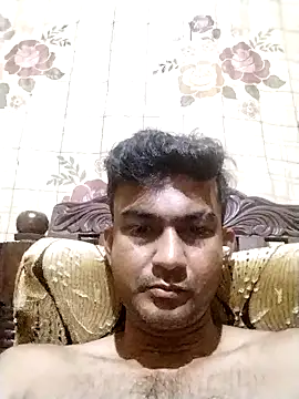 ThisSexiness50 online show from 24, 2, 2026