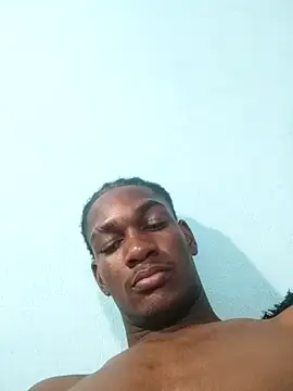 dorain123 online show from 12, 2, 2026