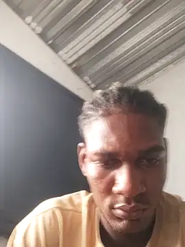 dorain123 online show from 13, 2, 2026