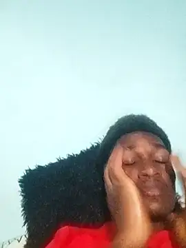 dorain123 online show from 16, 2, 2026