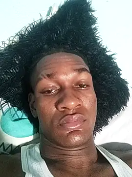 dorain123 online show from 22, 2, 2026