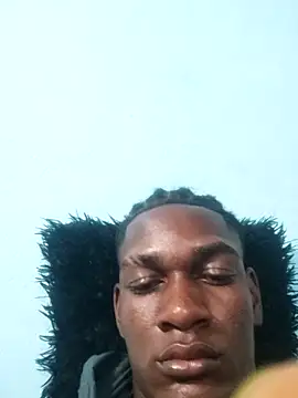 dorain123 online show from 4, 3, 2026