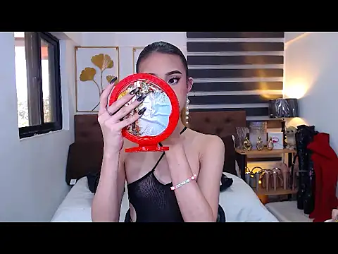 Snapshot of JuicyCockThea chatting on 25, 2, 2026 JuicyCockThea online show from 25, 2, 2026