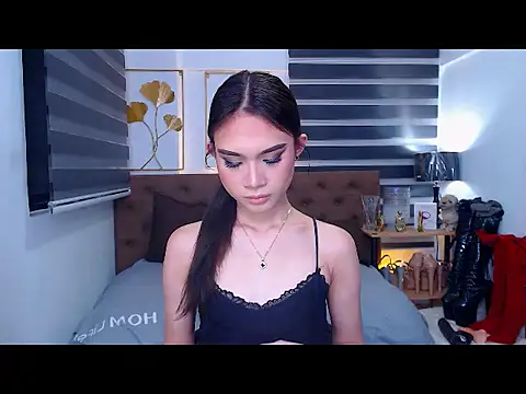 JuicyCockThea online show from 31, 3, 2026