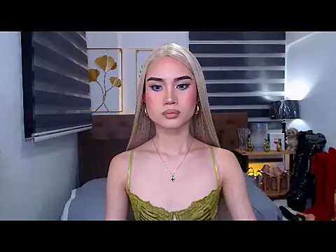Snapshot of JuicyCockThea chatting on 21, 4, 2026 JuicyCockThea online show from 21, 4, 2026