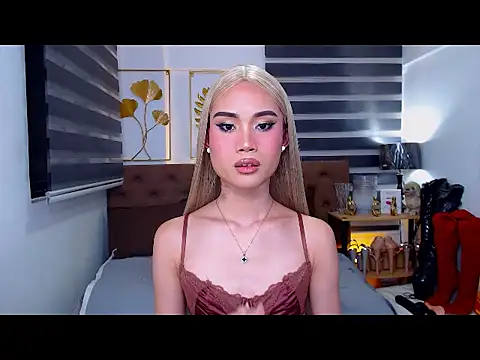 Snapshot of JuicyCockThea chatting on 29, 4, 2026 JuicyCockThea online show from 29, 4, 2026