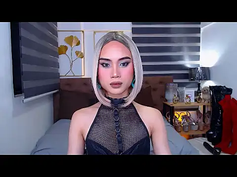 Snapshot of JuicyCockThea chatting on 24, 5, 2026 JuicyCockThea online show from 24, 5, 2026