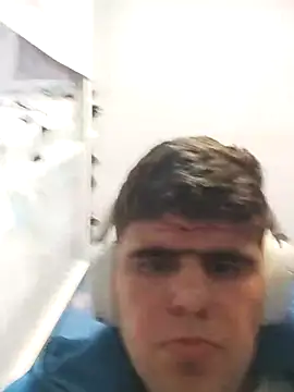 Supeinjin online show from 13, 3, 2026