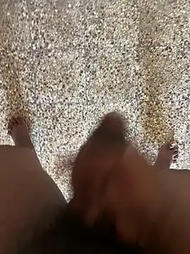 funn06 online show from 2, 3, 2026