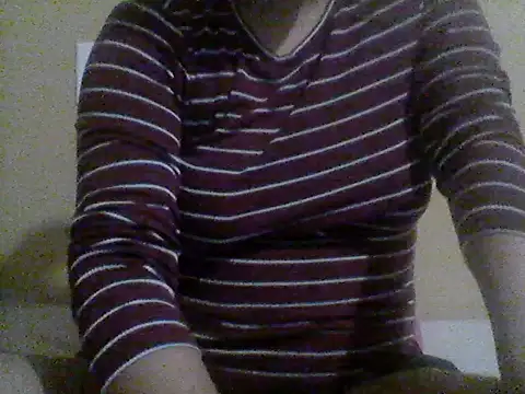 MarBurn online show from 23, 2, 2026