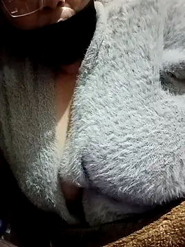 Simran 008 online show from 1, 3, 2026