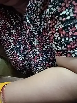 Snapshot of Simran_008 chatting on 13, 7, 2026 Simran 008 online show from 13, 7, 2026