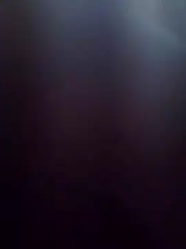 aryanvfit online show from 3, 3, 2026