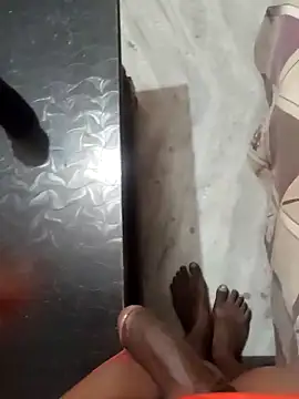 aryanvfit online show from 26, 3, 2026