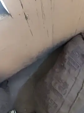 aryanvfit online show from 1, 4, 2026