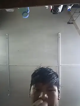 Fernando Yoo online show from 11, 4, 2026