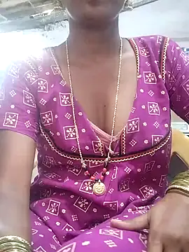 telugusailaja online show from 12, 3, 2026