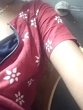 telugusailaja online show from 18, 3, 2026