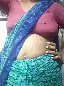 telugusailaja online show from 25, 4, 2026