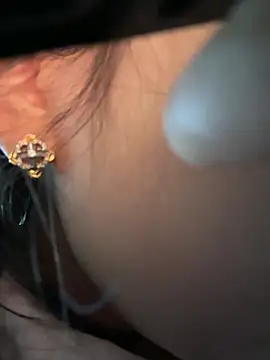 AYW-217 online show from 11, 2, 2026