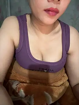 AYW-217 online show from 13, 2, 2026