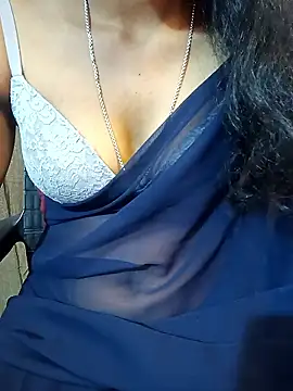 Snapshot of manu_sexy_ chatting on 20, 2, 2026 manu sexy online show from 20, 2, 2026