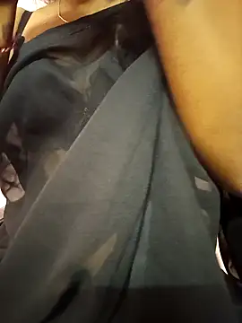 manu sexy  online show from 25, 3, 2026