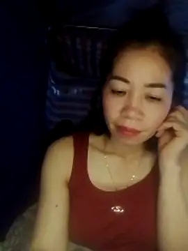 -Lundy- online show from 17, 2, 2026