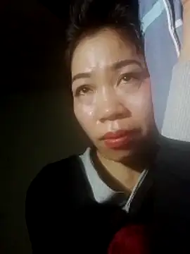 -Lundy- online show from 21, 2, 2026