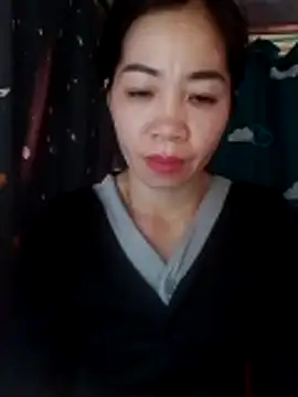 -Lundy- online show from 27, 2, 2026