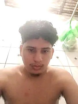 Snapshot of Rodri1k chatting on 9, 2, 2026 Rodri1k online show from 9, 2, 2026