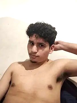 Snapshot of Rodri1k chatting on 19, 2, 2026 Rodri1k online show from 19, 2, 2026