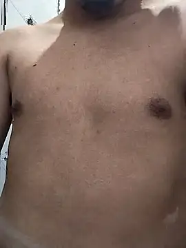 Snapshot of Rodri1k chatting on 2, 3, 2026 Rodri1k online show from 2, 3, 2026