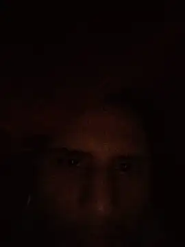 Rodri1k online show from 29, 5, 2026